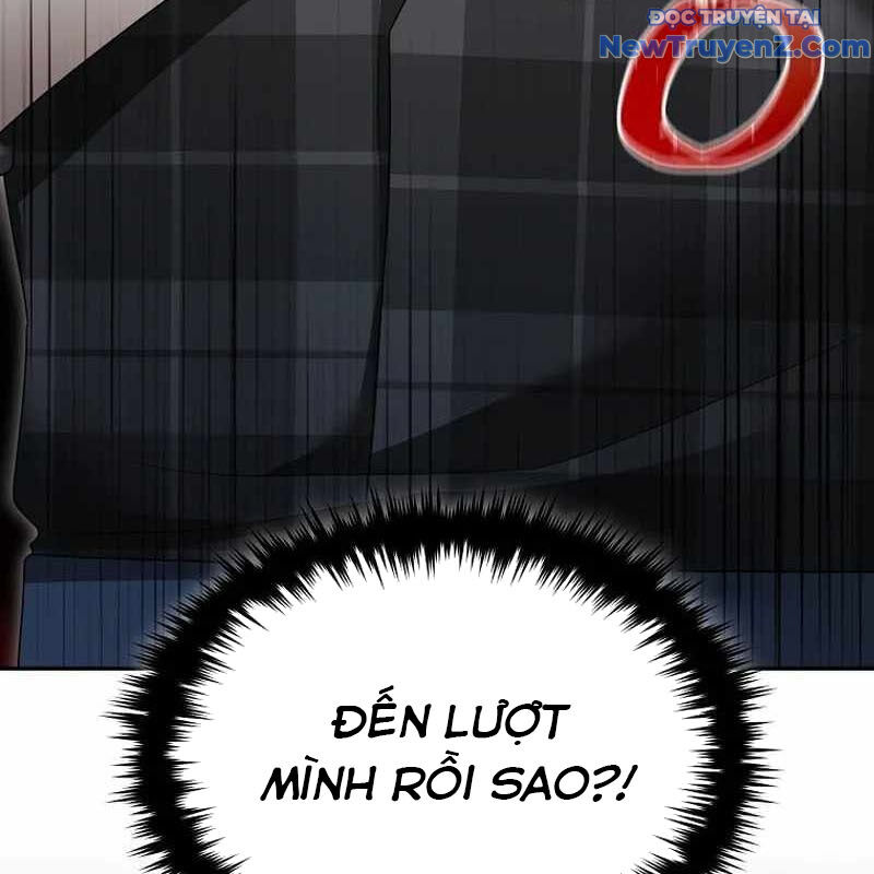 Người Mới Này Quá Mạnh: Chapter 122