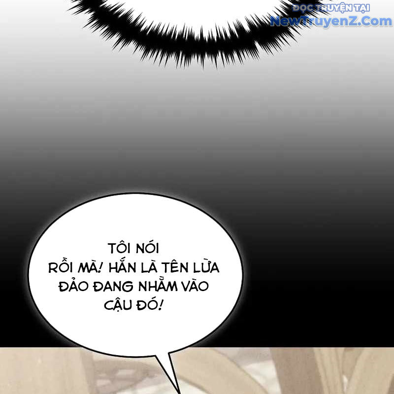 Người Mới Này Quá Mạnh: Chapter 122