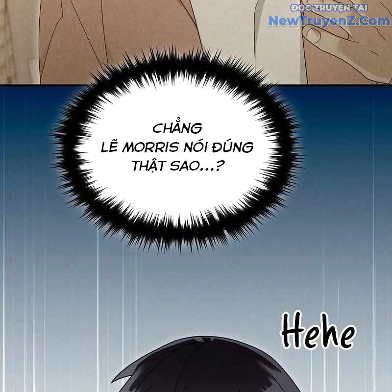 Người Mới Này Quá Mạnh: Chapter 122