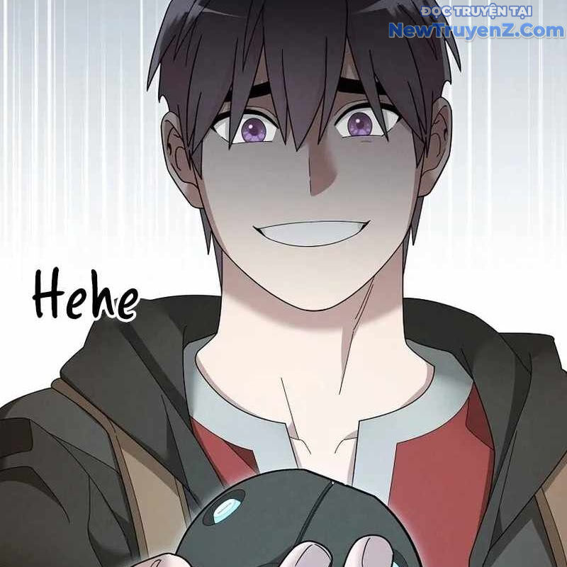 Người Mới Này Quá Mạnh: Chapter 122