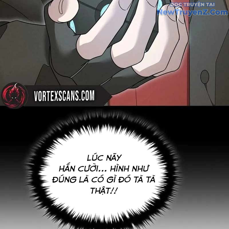 Người Mới Này Quá Mạnh: Chapter 122