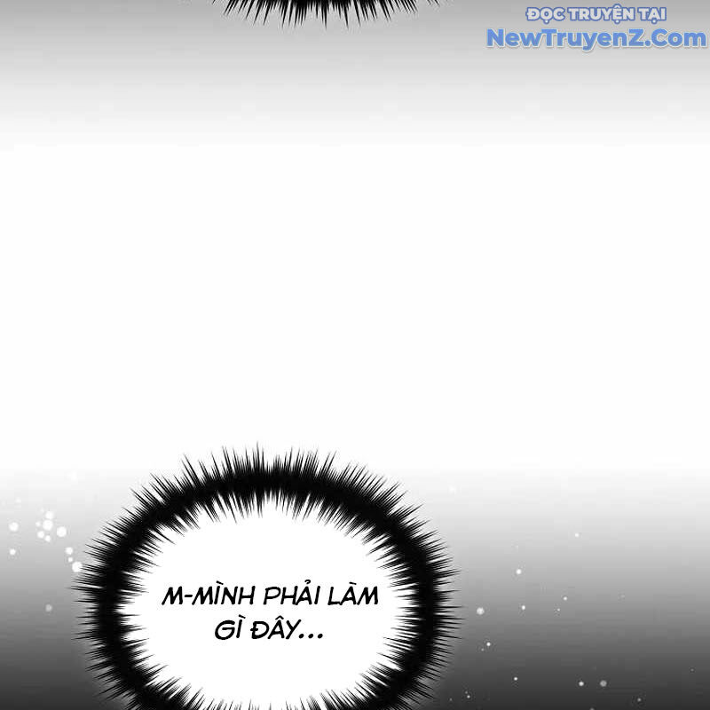 Người Mới Này Quá Mạnh: Chapter 122