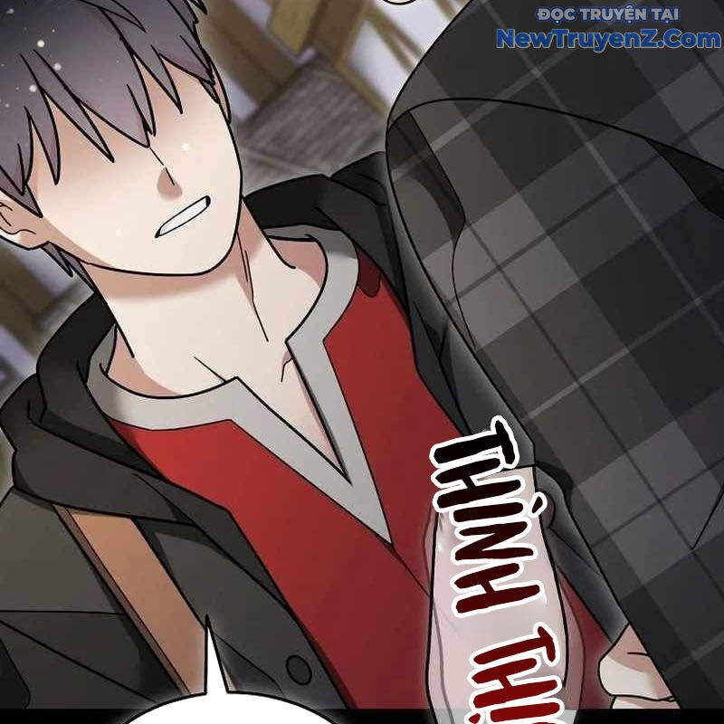 Người Mới Này Quá Mạnh: Chapter 122