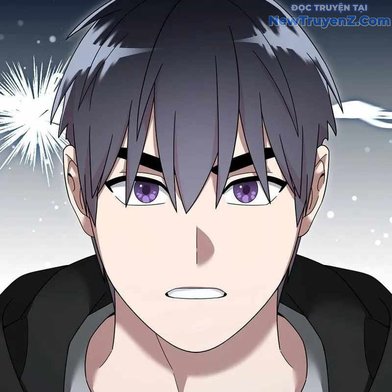 Người Mới Này Quá Mạnh: Chapter 122