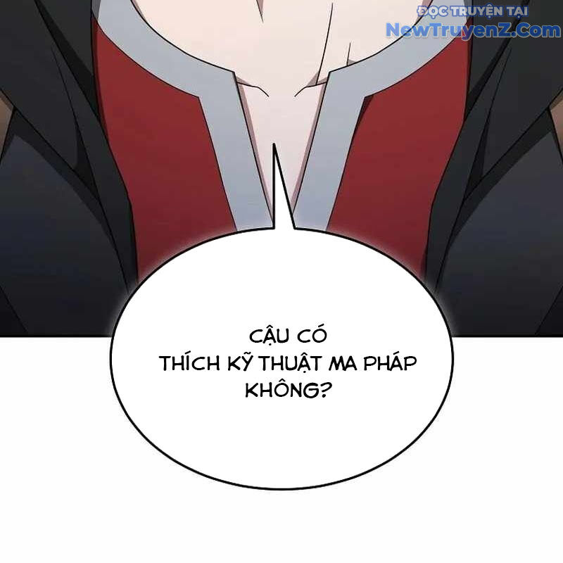 Người Mới Này Quá Mạnh: Chapter 122