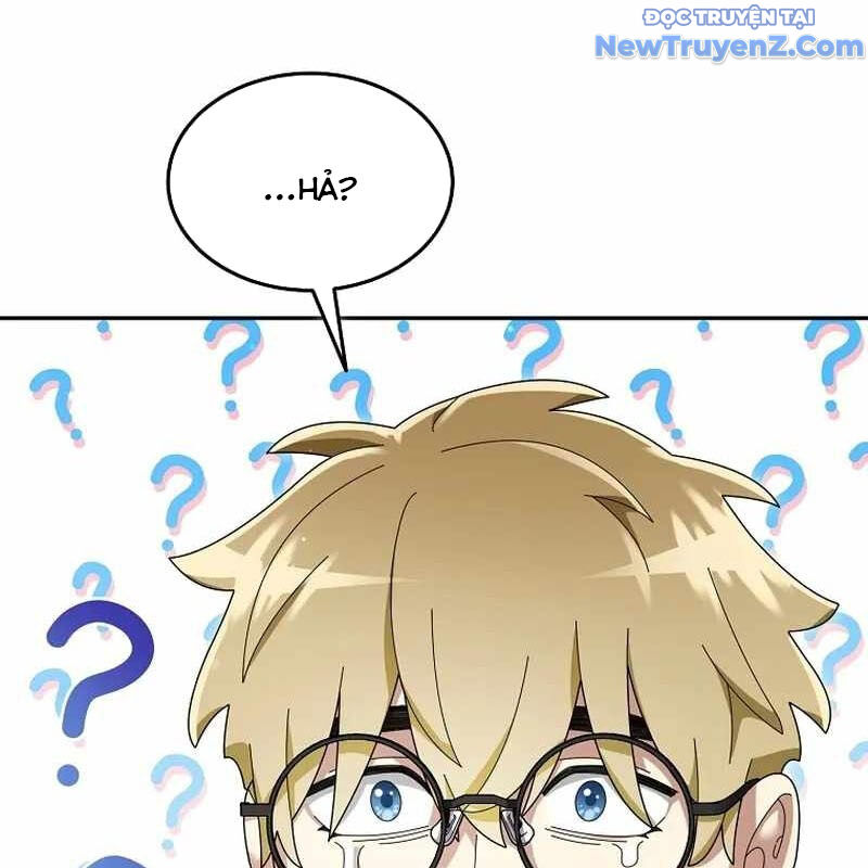 Người Mới Này Quá Mạnh: Chapter 122