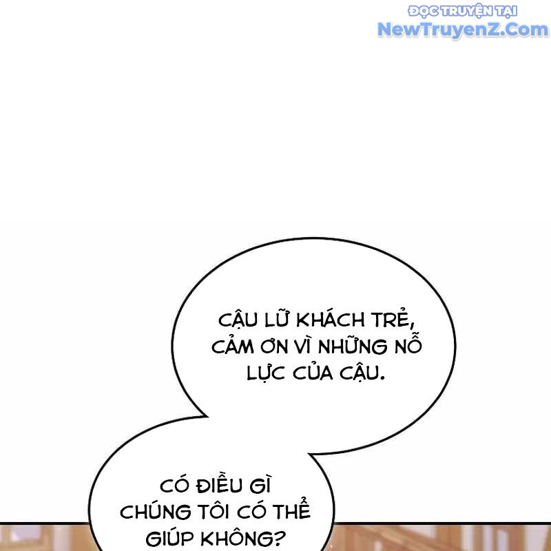Người Mới Này Quá Mạnh: Chapter 122