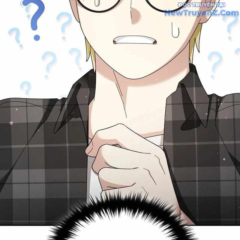 Người Mới Này Quá Mạnh: Chapter 122