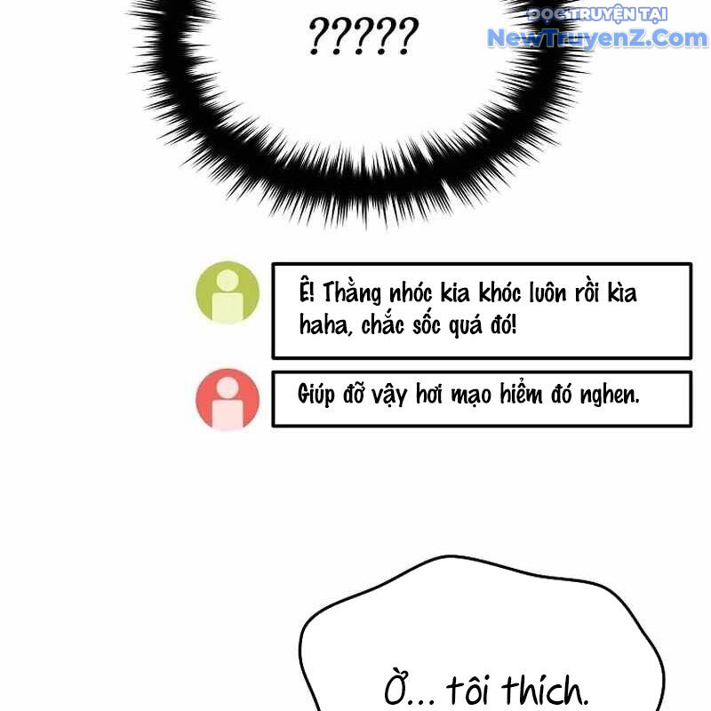 Người Mới Này Quá Mạnh: Chapter 122