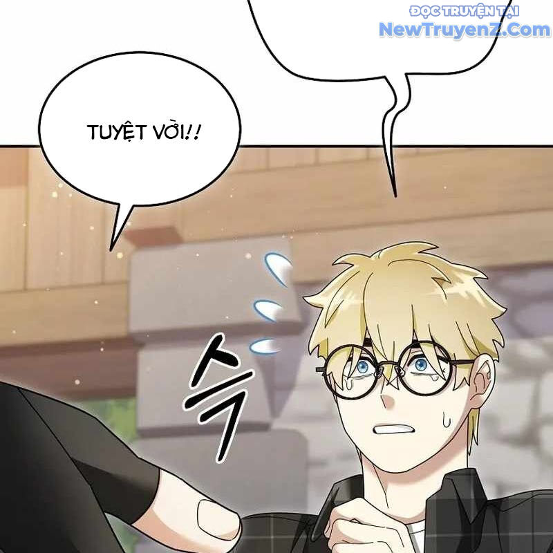 Người Mới Này Quá Mạnh: Chapter 122