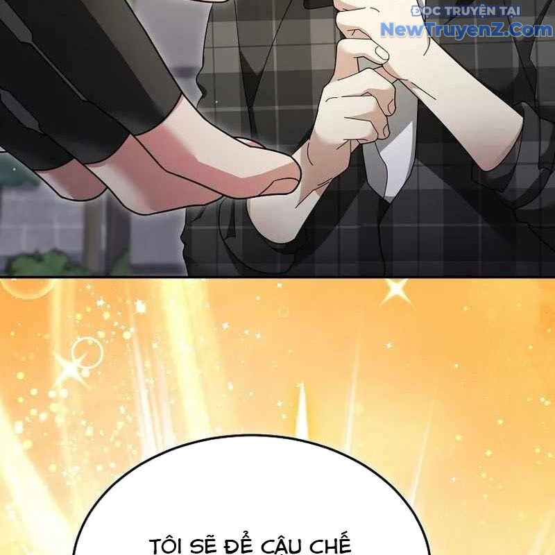 Người Mới Này Quá Mạnh: Chapter 122