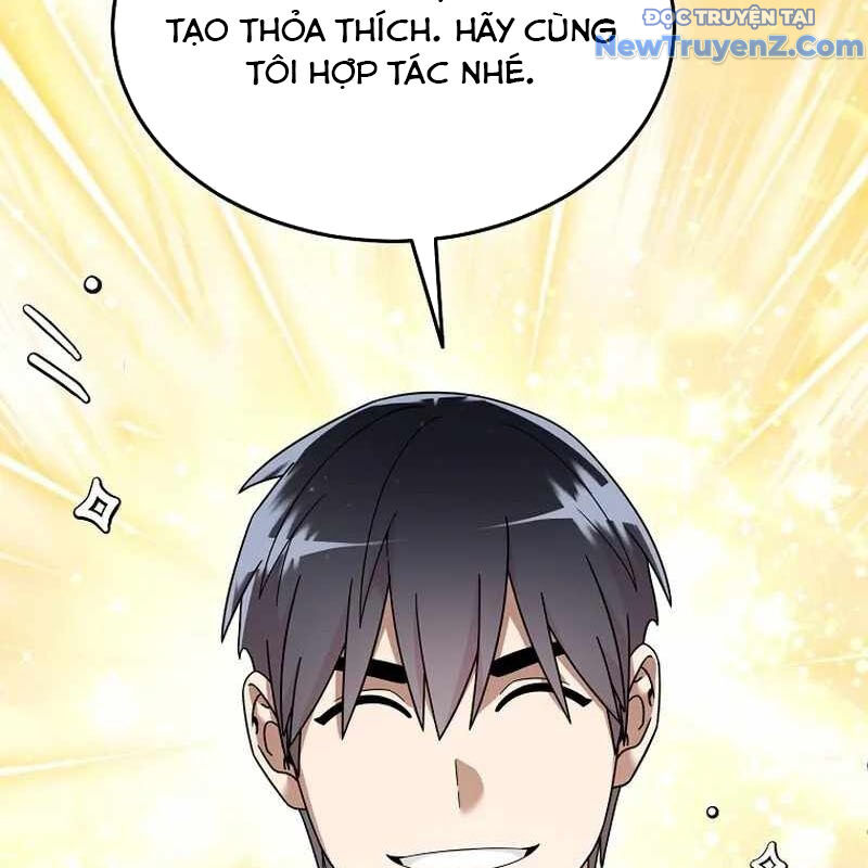 Người Mới Này Quá Mạnh: Chapter 122
