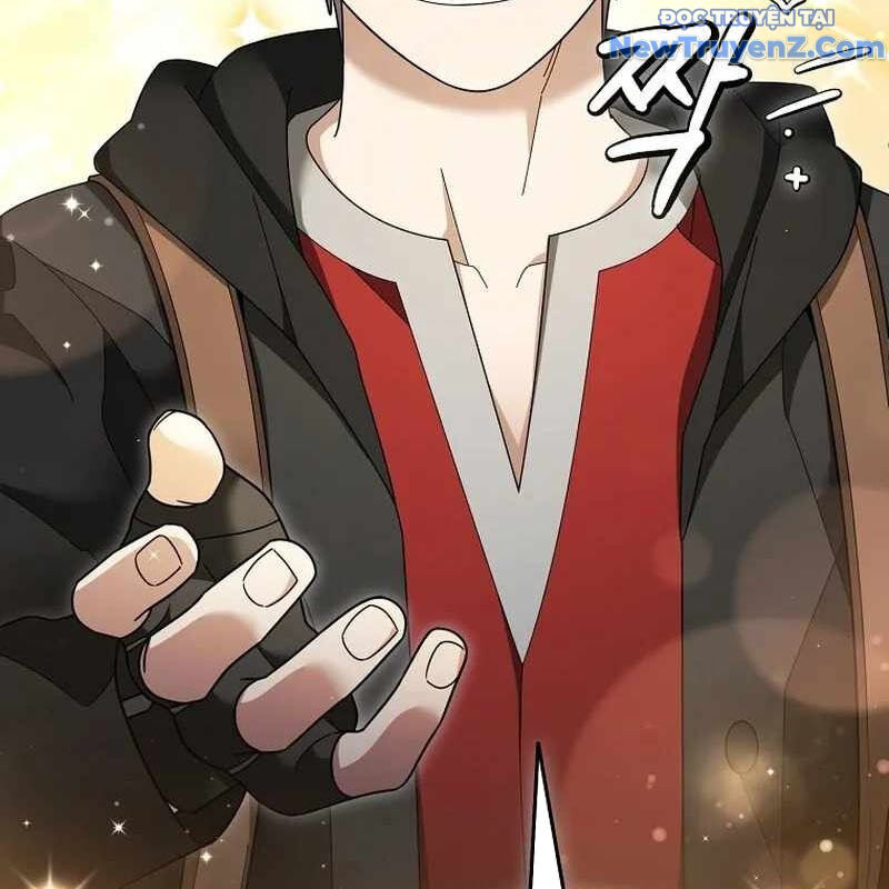 Người Mới Này Quá Mạnh: Chapter 122