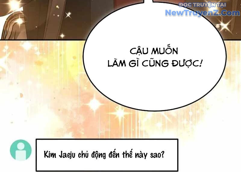 Người Mới Này Quá Mạnh: Chapter 122