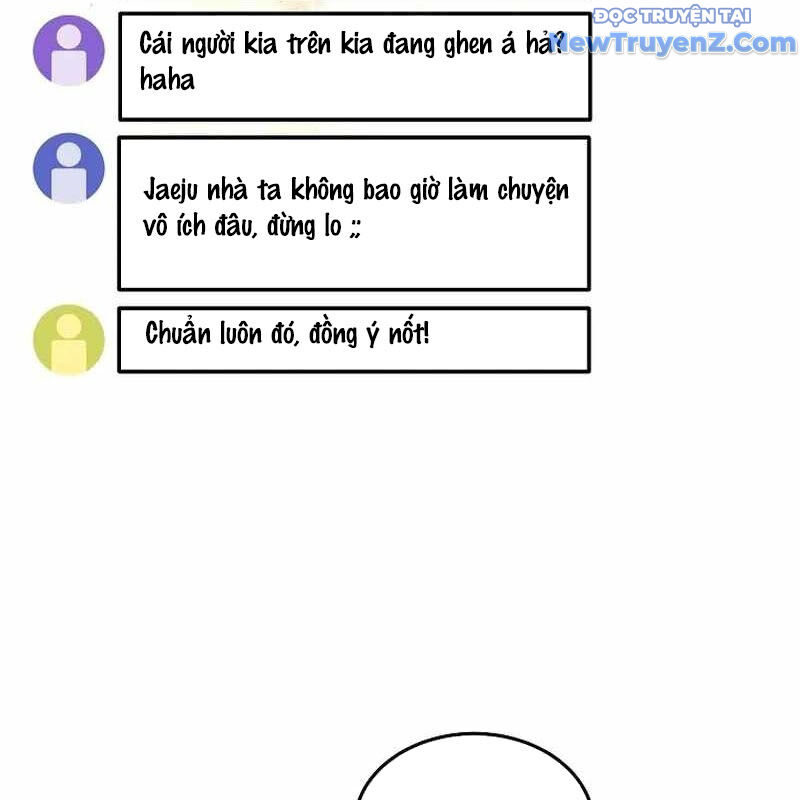 Người Mới Này Quá Mạnh: Chapter 122