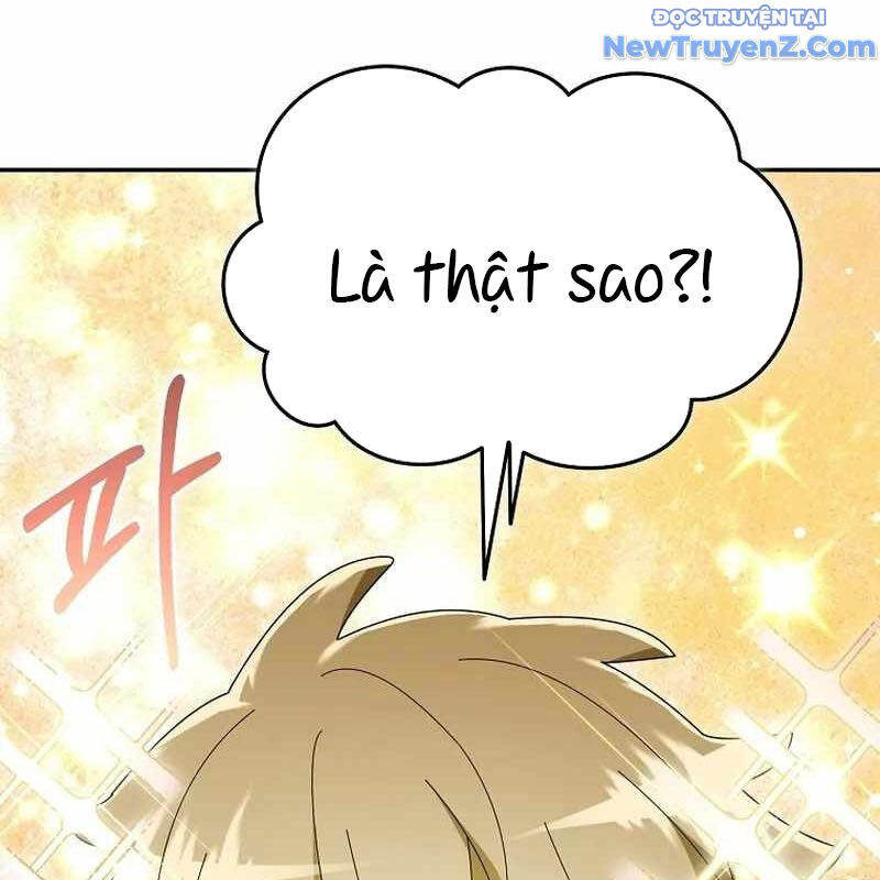 Người Mới Này Quá Mạnh: Chapter 122