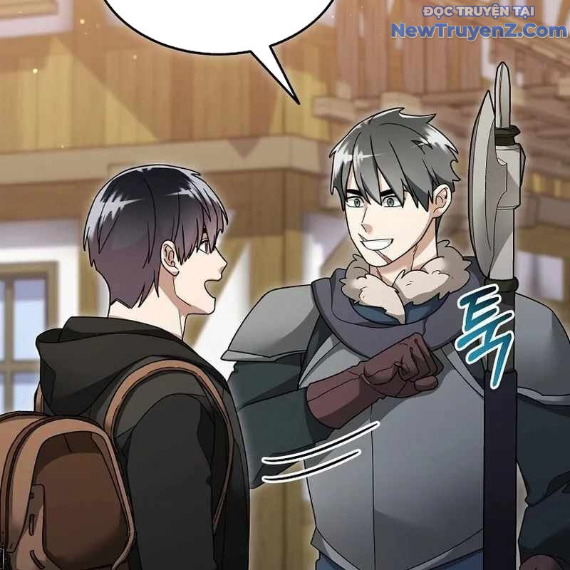 Người Mới Này Quá Mạnh: Chapter 122