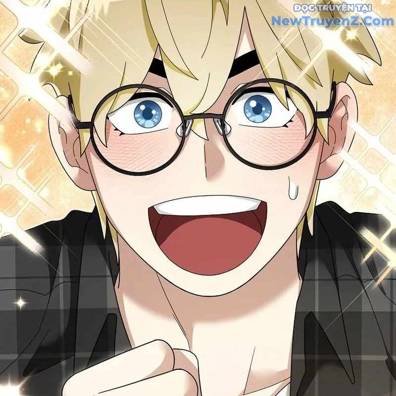 Người Mới Này Quá Mạnh: Chapter 122