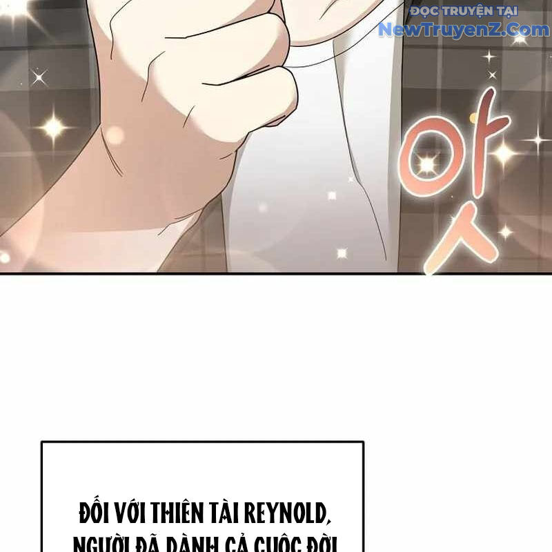 Người Mới Này Quá Mạnh: Chapter 122