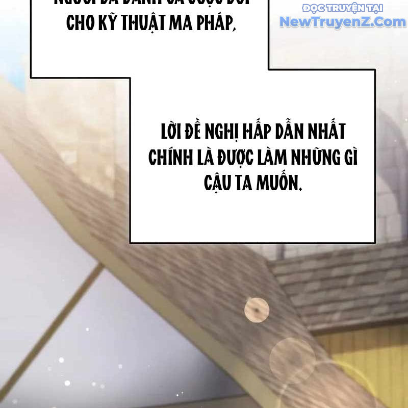 Người Mới Này Quá Mạnh: Chapter 122