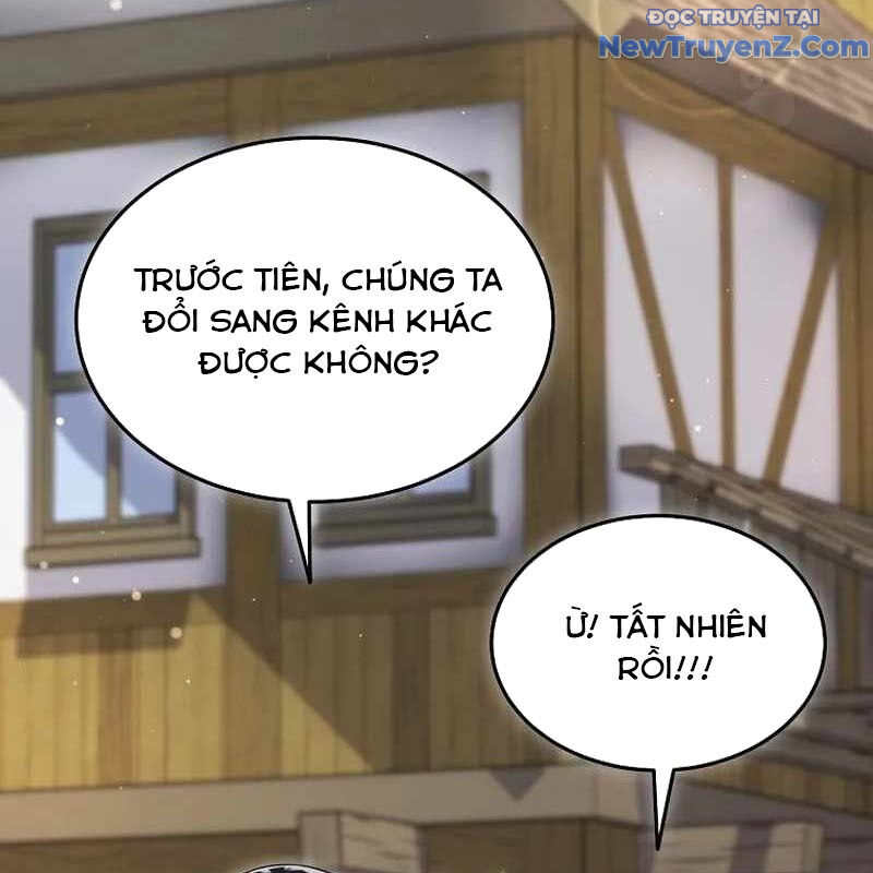 Người Mới Này Quá Mạnh: Chapter 122