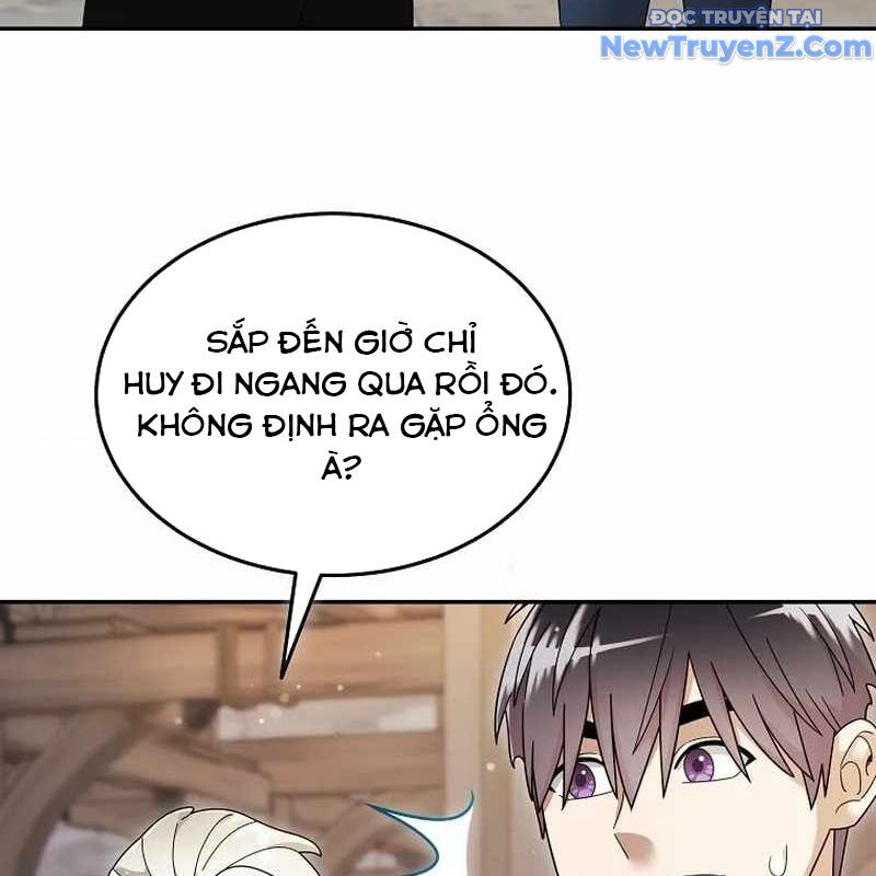 Người Mới Này Quá Mạnh: Chapter 122