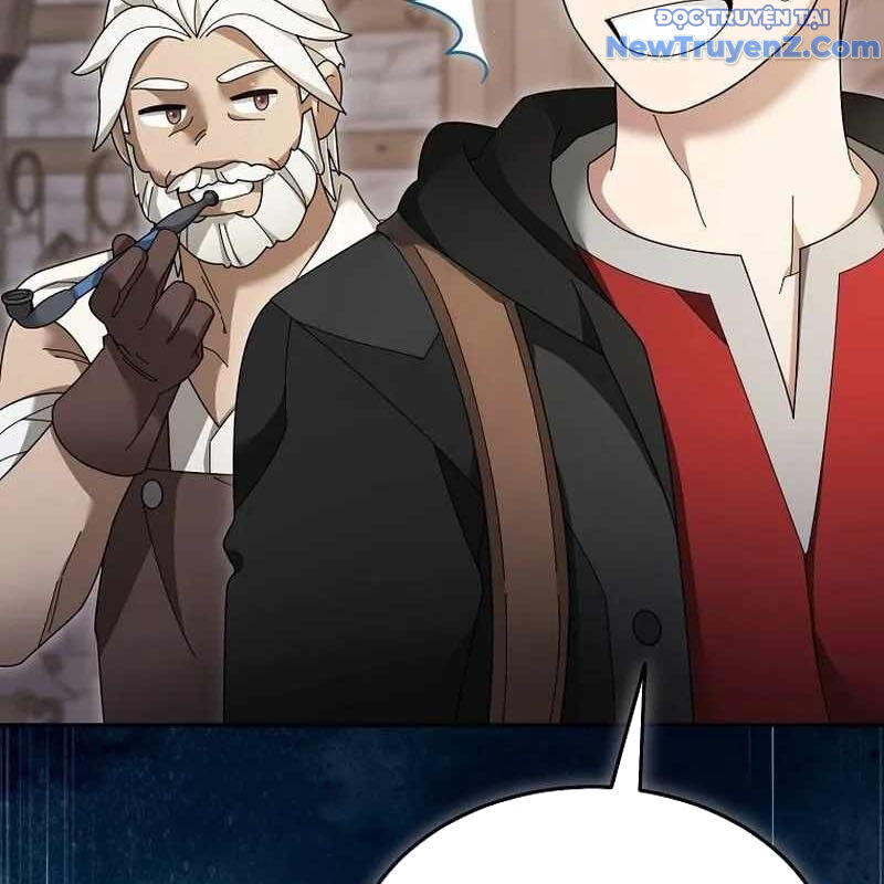Người Mới Này Quá Mạnh: Chapter 122