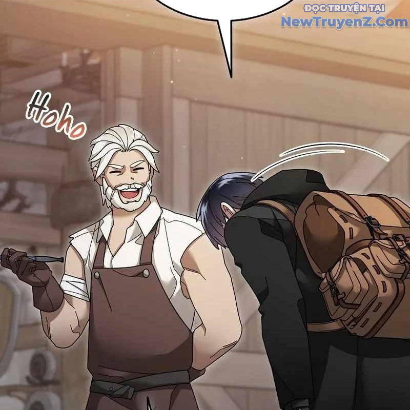 Người Mới Này Quá Mạnh: Chapter 122