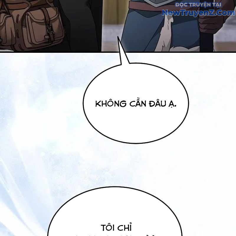 Người Mới Này Quá Mạnh: Chapter 122