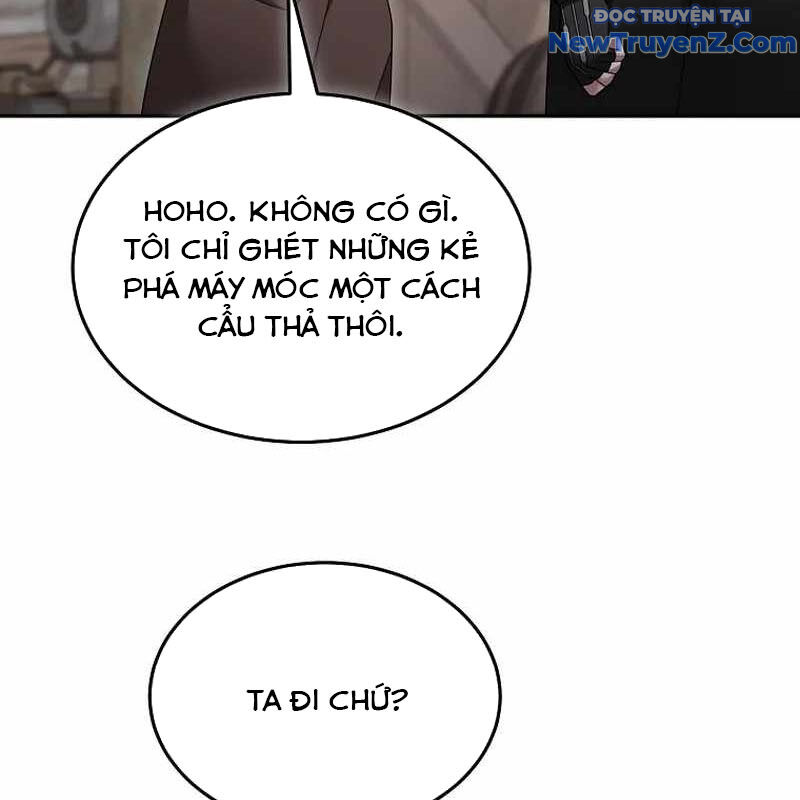 Người Mới Này Quá Mạnh: Chapter 122