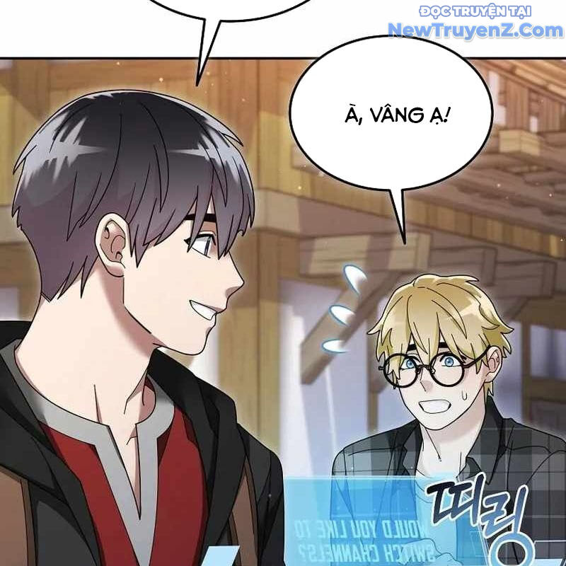 Người Mới Này Quá Mạnh: Chapter 122