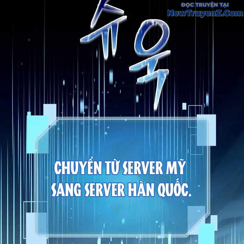 Người Mới Này Quá Mạnh: Chapter 122