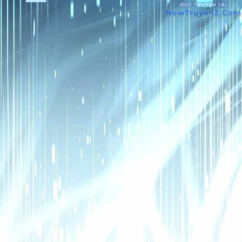 Người Mới Này Quá Mạnh: Chapter 122