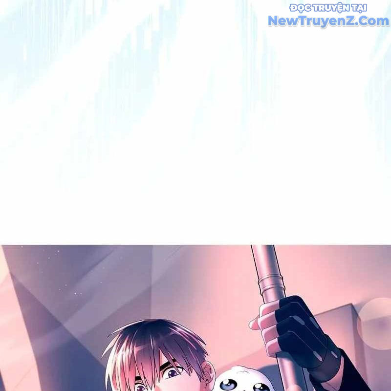 Người Mới Này Quá Mạnh: Chapter 122