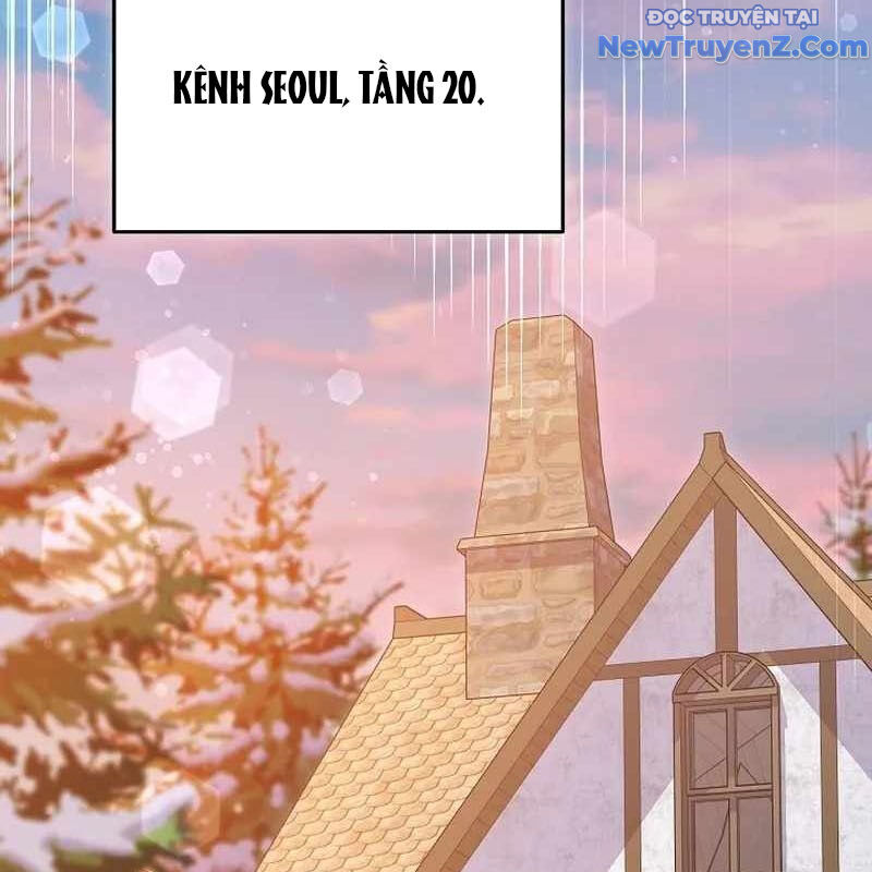Người Mới Này Quá Mạnh: Chapter 122
