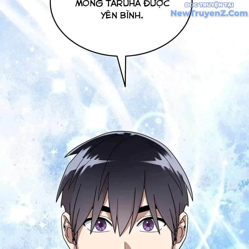 Người Mới Này Quá Mạnh: Chapter 122
