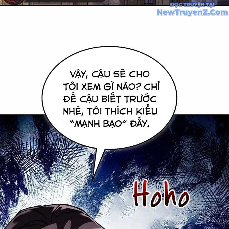 Người Mới Này Quá Mạnh: Chapter 122