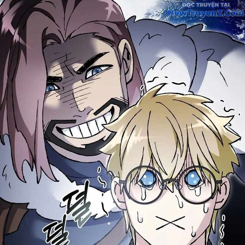 Người Mới Này Quá Mạnh: Chapter 122