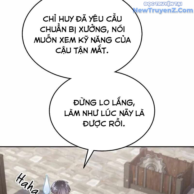 Người Mới Này Quá Mạnh: Chapter 122