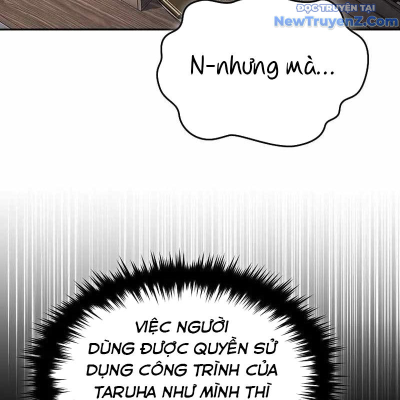 Người Mới Này Quá Mạnh: Chapter 122