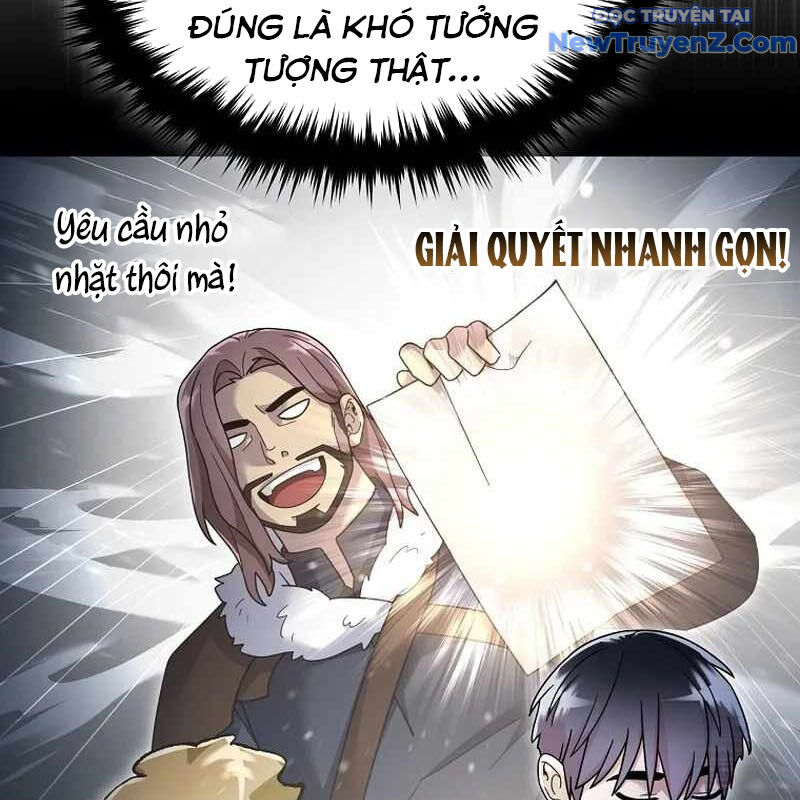 Người Mới Này Quá Mạnh: Chapter 122