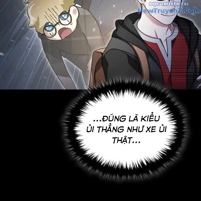 Người Mới Này Quá Mạnh: Chapter 122