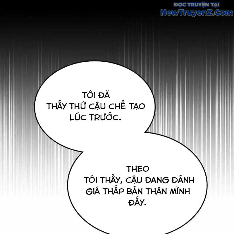 Người Mới Này Quá Mạnh: Chapter 122