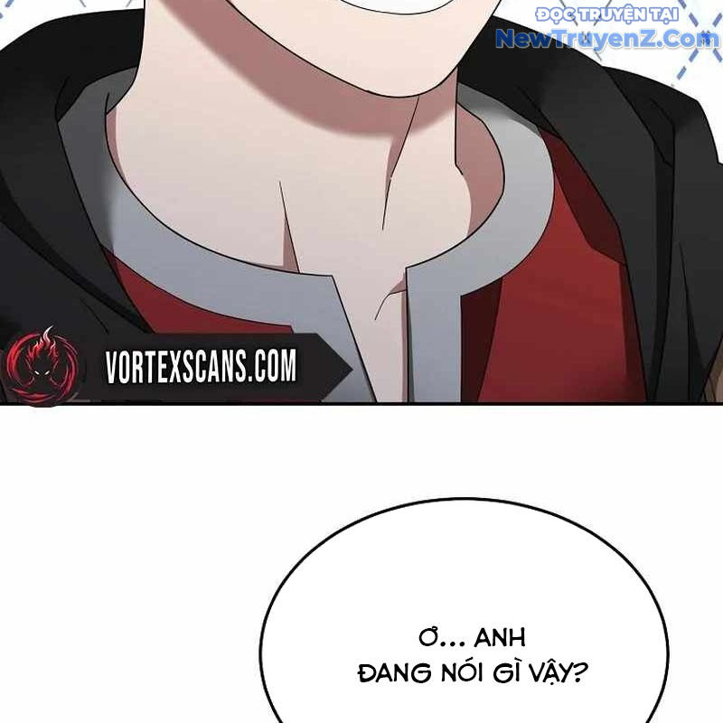 Người Mới Này Quá Mạnh: Chapter 122