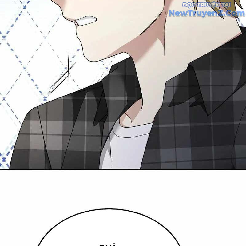 Người Mới Này Quá Mạnh: Chapter 122