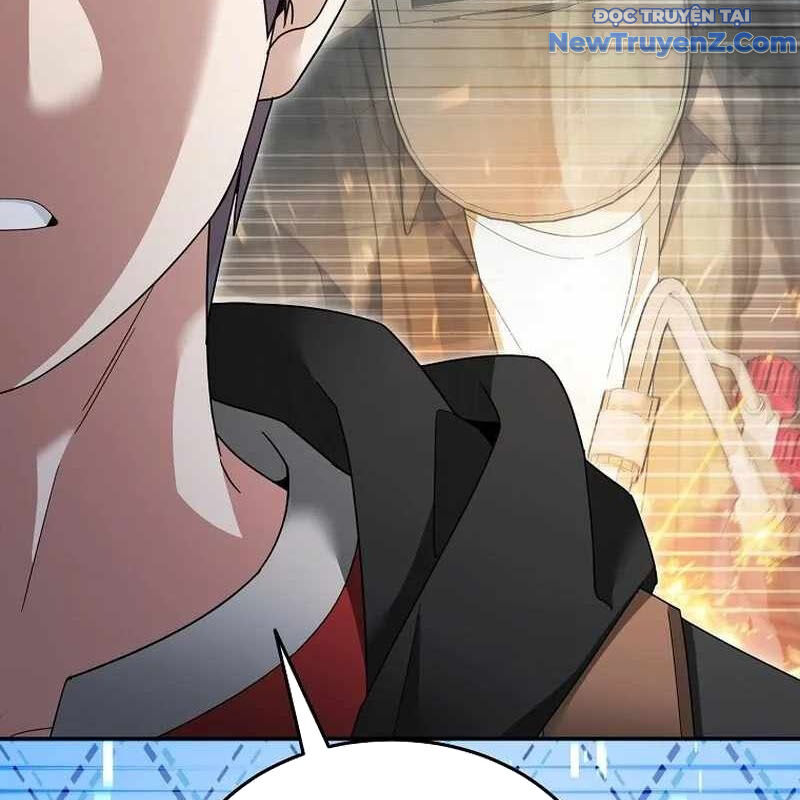 Người Mới Này Quá Mạnh: Chapter 122