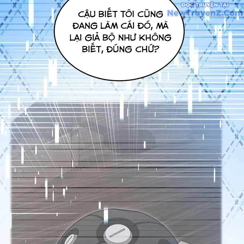Người Mới Này Quá Mạnh: Chapter 122
