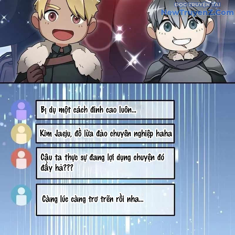Người Mới Này Quá Mạnh: Chapter 122