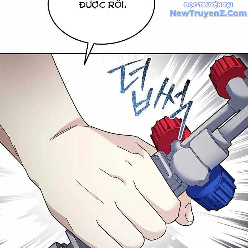 Người Mới Này Quá Mạnh: Chapter 122