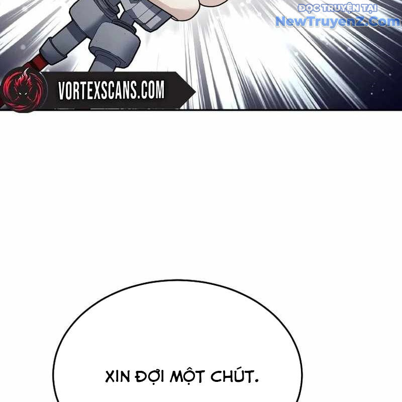 Người Mới Này Quá Mạnh: Chapter 122